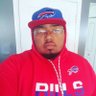 Andre's profile picture