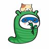 しけさん profil fotoğrafı