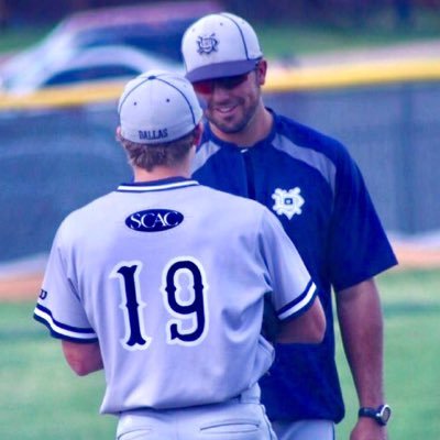 CoachSchweiss's profile picture
