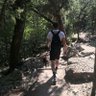 Jonathon Keene profil fotoğrafı