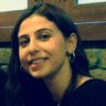 Elif Cakir Bulut's profile picture