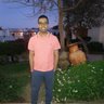 Profilbild von Amr Bayoumi