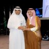 Eng. Mohammed Alotaibi profil fotoğrafı