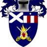 Liber8 Scotland's profile picture