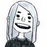 Profilbild von Trudi Castle