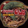 トロピカル・ジェム 的头像