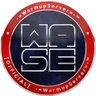 -=WarmupServer=- 的头像