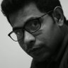 Profilbild von Amit Kr Koiri