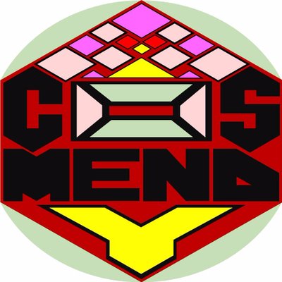 コスメンディ's profile picture
