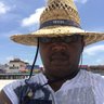 Willie Brown's profile picture