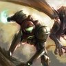 Nathan-Games profil fotoğrafı