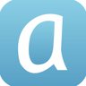 Arguments's profile picture