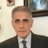 Eduardo Trelles 的头像