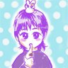 Фото профиля ゆうすけ