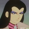 Profilbild von シュウメタルですよ