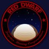 Holly Red Dwarf profil fotoğrafı