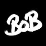 Bob Moran profil fotoğrafı