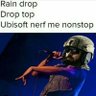 Profilbild von Darkscope140