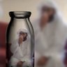 حمد بن صالح النفيسة أبوفراس profil fotoğrafı