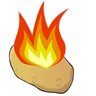 Ultimate Potato 🦁 (15-2)'s profile picture