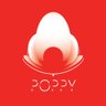 Poppy Works 💮's profile picture