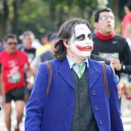 JokerChapingt's profile picture