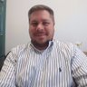 Profilbild von Ben Collins
