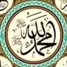 Фото профиля P,Mehboob Elahi