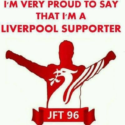 Seun's profile picture