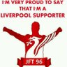 Seun's profile picture