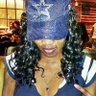 TheBeautyOfSports 👄's profile picture