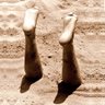 Фото профиля Paolo Dune