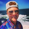 Profilbild von Elliott J. Boldon