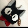 大ちゃんフック。's profile picture