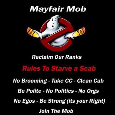 mayfair_mob's profile picture