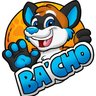 Ba'cho's profile picture