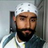 m. singh profil fotoğrafı