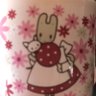 Profilbild von *バニラ*WHO脱退署名開催中6月末迄!🇯🇵らぶ