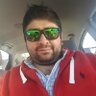 Lemuriano profil fotoğrafı