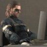 Фото профиля Big Boss