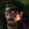 SneakyBeat profil fotoğrafı