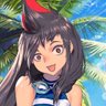Profilbild von oppai鋒