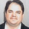 Aaron Bregel's profile picture