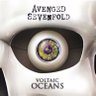 Фото профиля Voltaic Oceans
