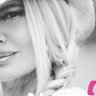 Фото профиля Miami Naturopathic Doctor Randi Shannon