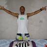 Enio Macedo's profile picture