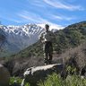Rodolfo Fellay N's profile picture
