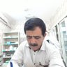 سعيد محمد السكوكي 的头像