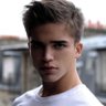 .'s profile picture