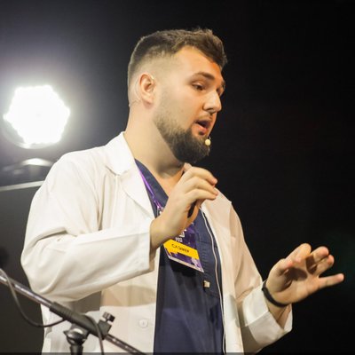 сложный углевод's profile picture